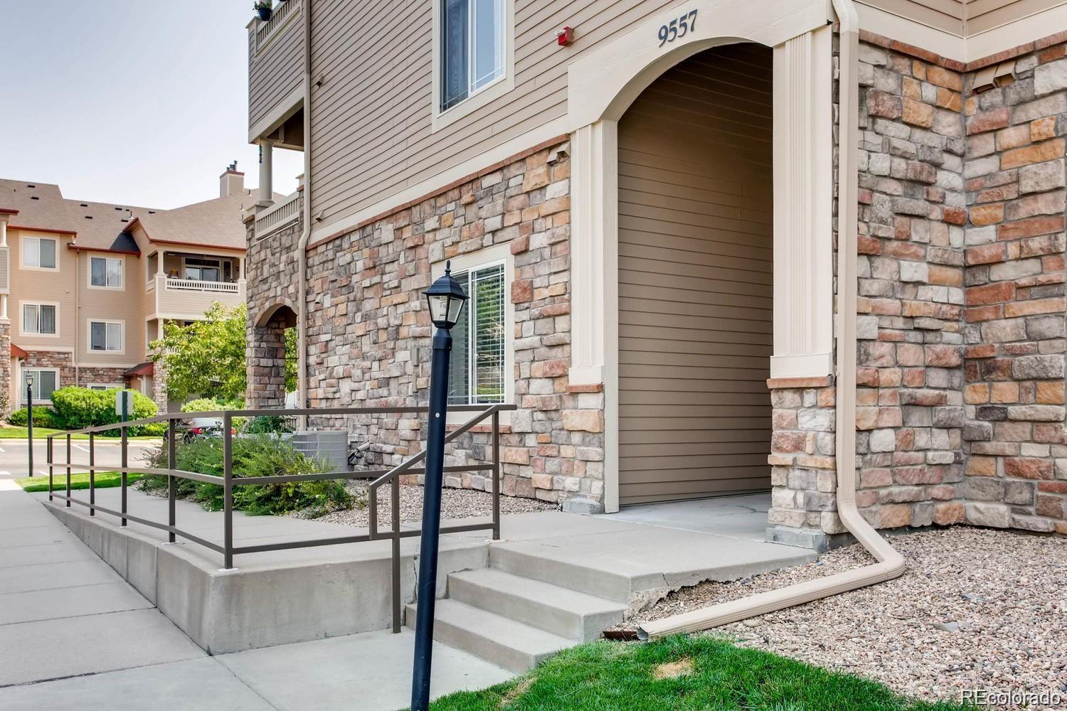 MLS Image #1 for 9557 w san juan circle,littleton, Colorado