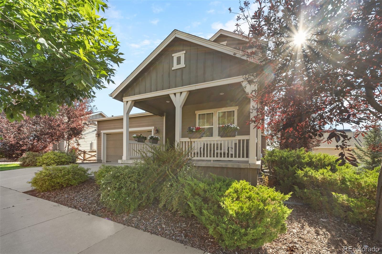 MLS Image #0 for 7891  silver birch drive,colorado springs, Colorado