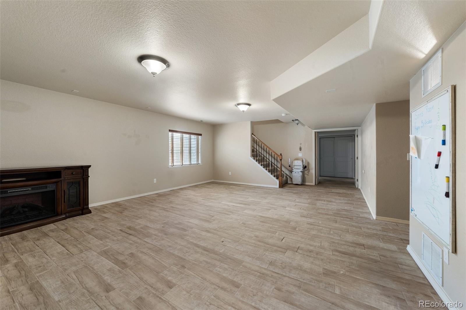 MLS Image #26 for 7891  silver birch drive,colorado springs, Colorado