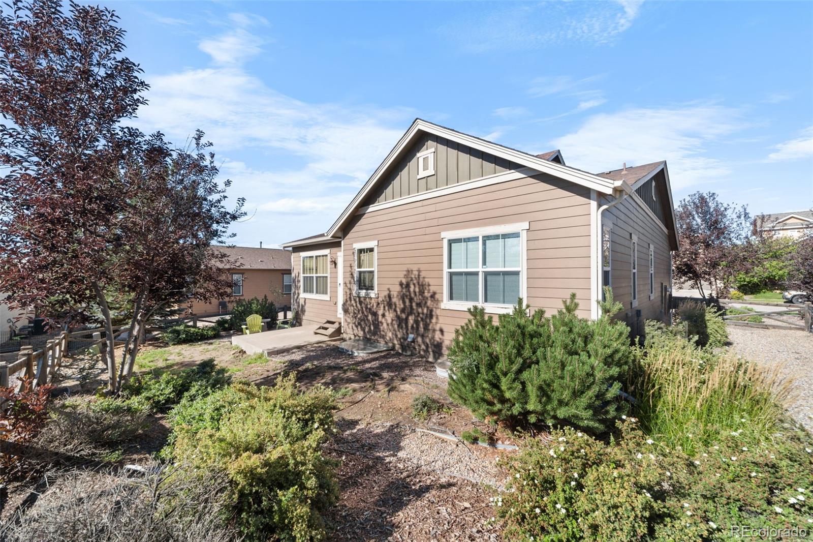 MLS Image #37 for 7891  silver birch drive,colorado springs, Colorado