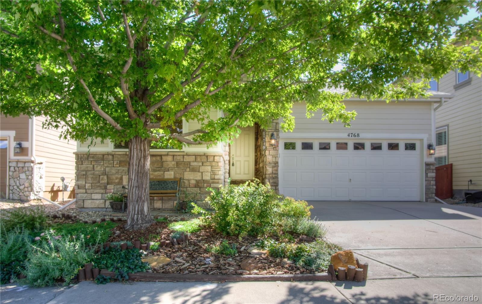 MLS Image #0 for 4768 s routt court,littleton, Colorado