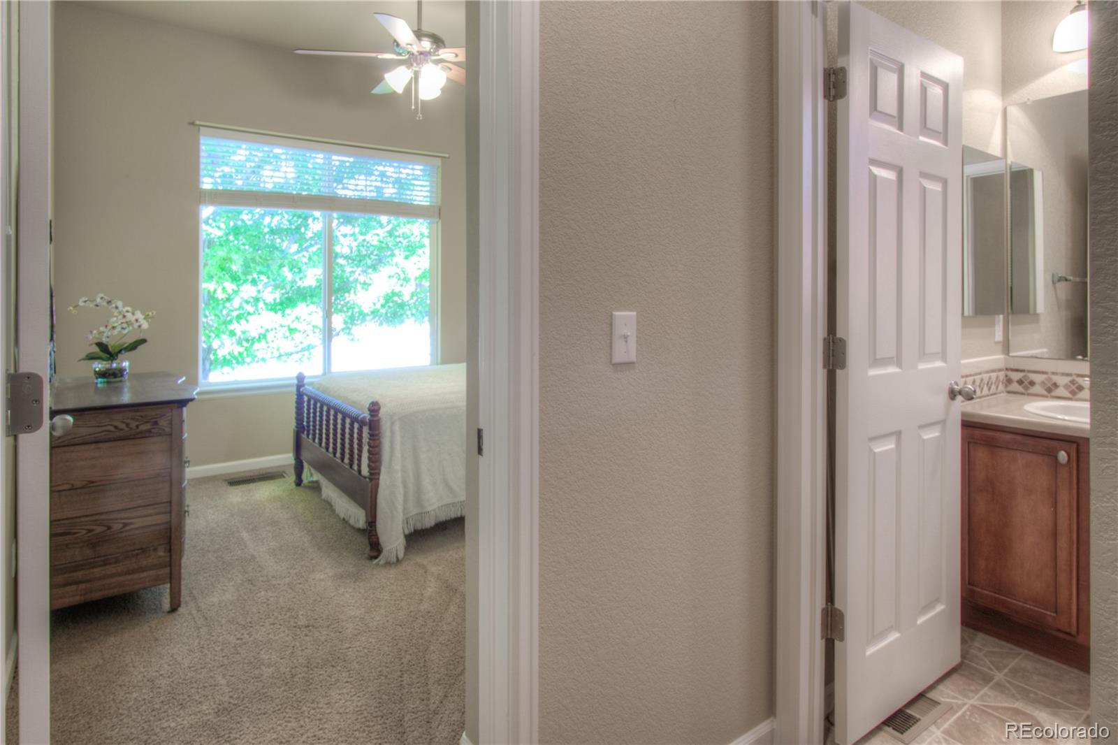 MLS Image #21 for 4768 s routt court,littleton, Colorado