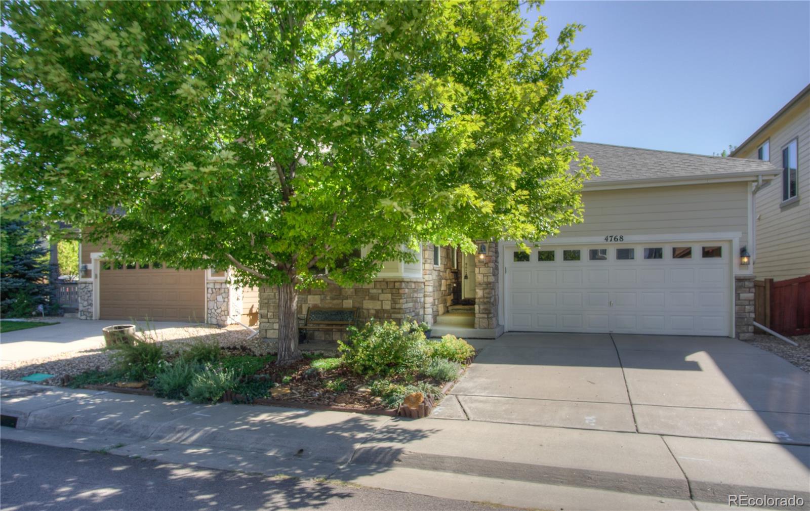 MLS Image #31 for 4768 s routt court,littleton, Colorado