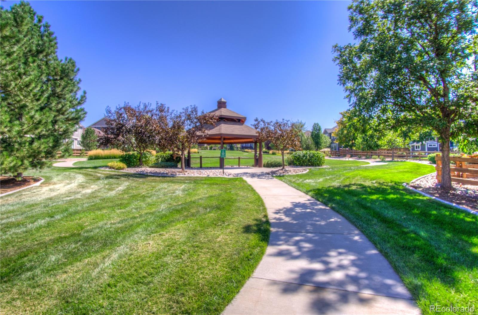 MLS Image #32 for 4768 s routt court,littleton, Colorado