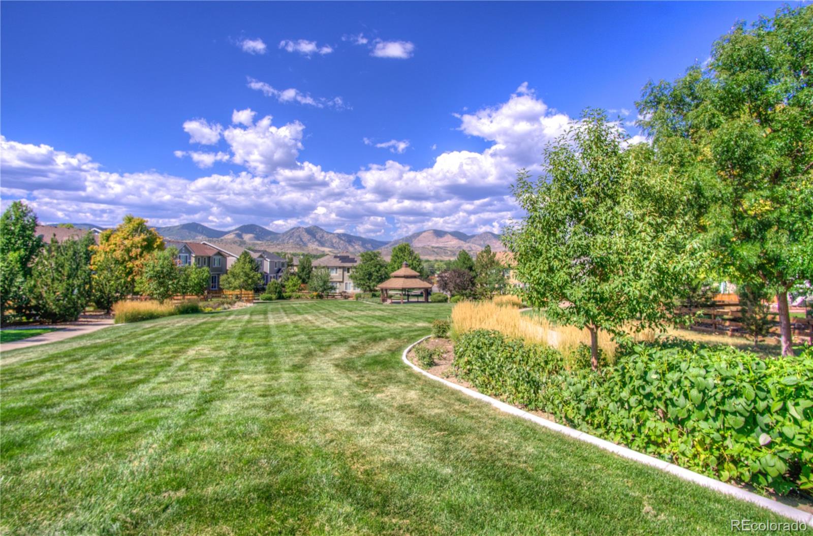 MLS Image #34 for 4768 s routt court,littleton, Colorado