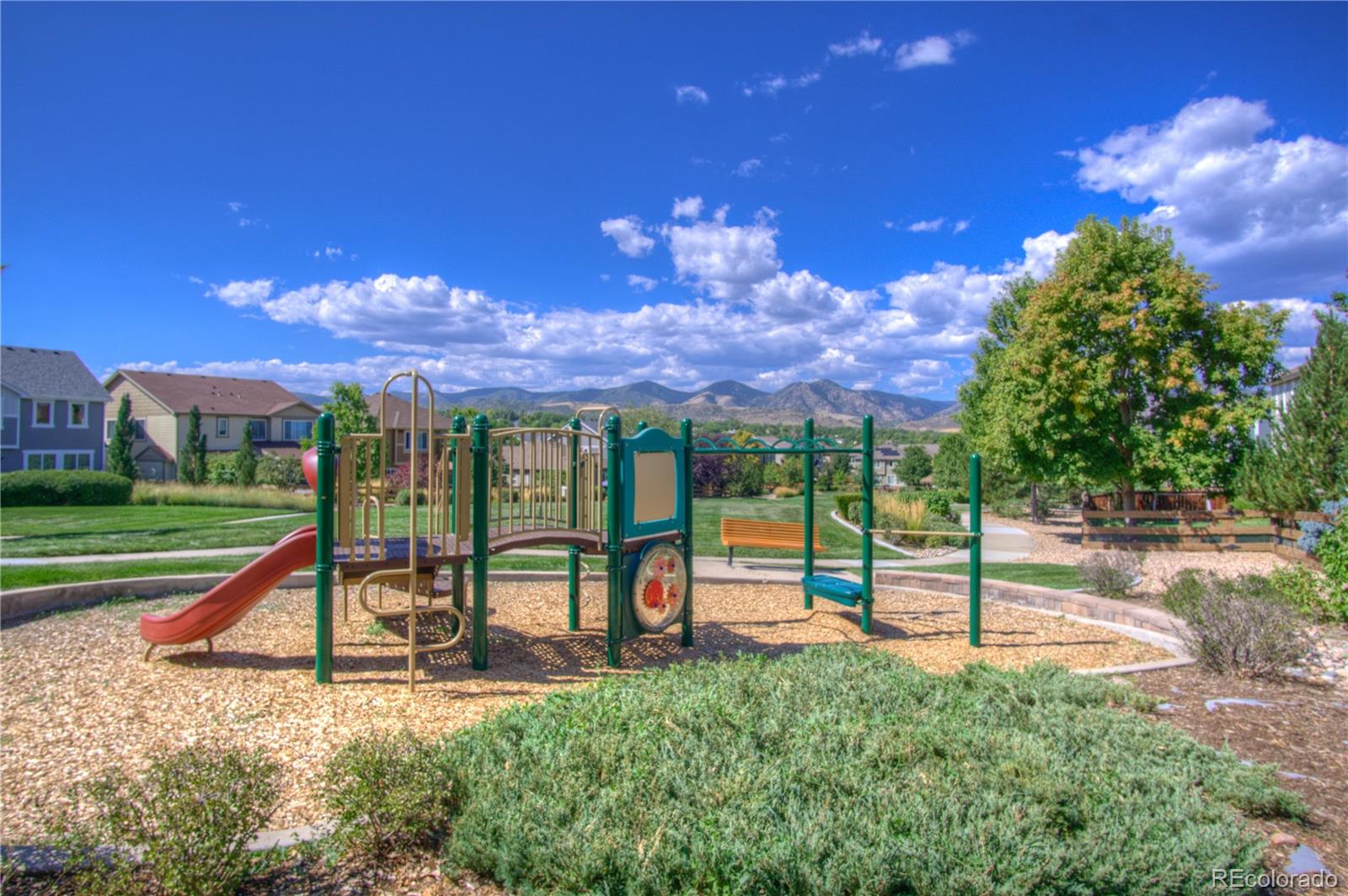 MLS Image #35 for 4768 s routt court,littleton, Colorado