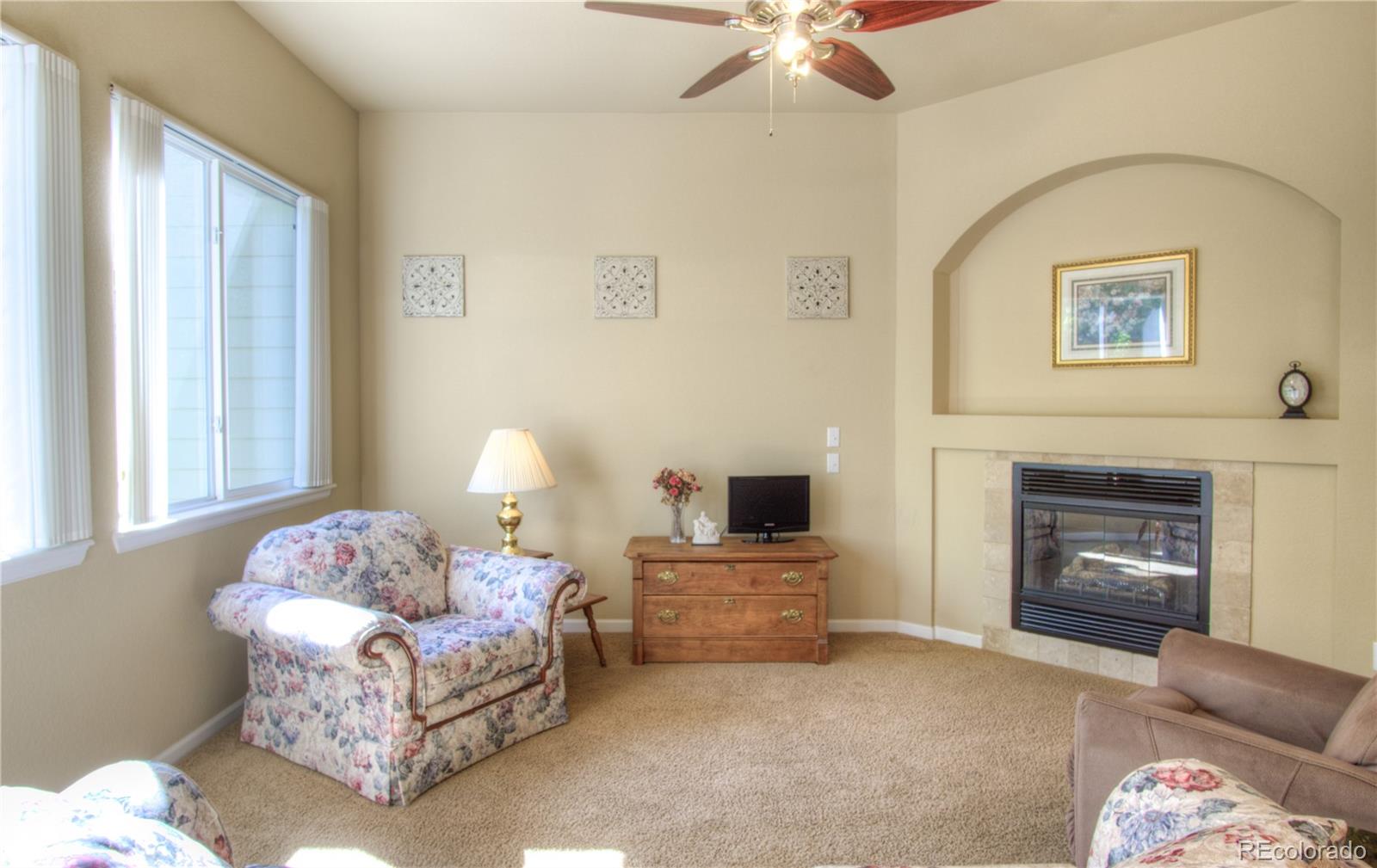 MLS Image #9 for 4768 s routt court,littleton, Colorado