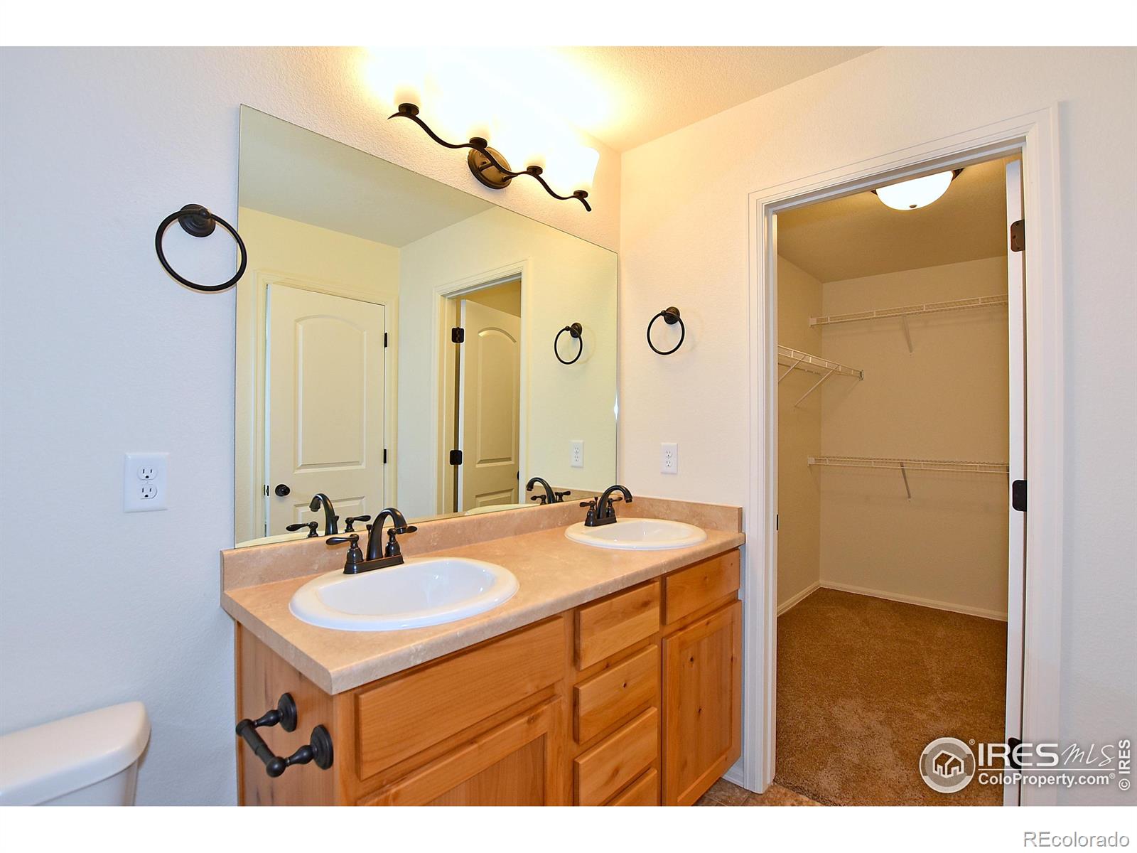 MLS Image #24 for 2268  golden way,windsor, Colorado