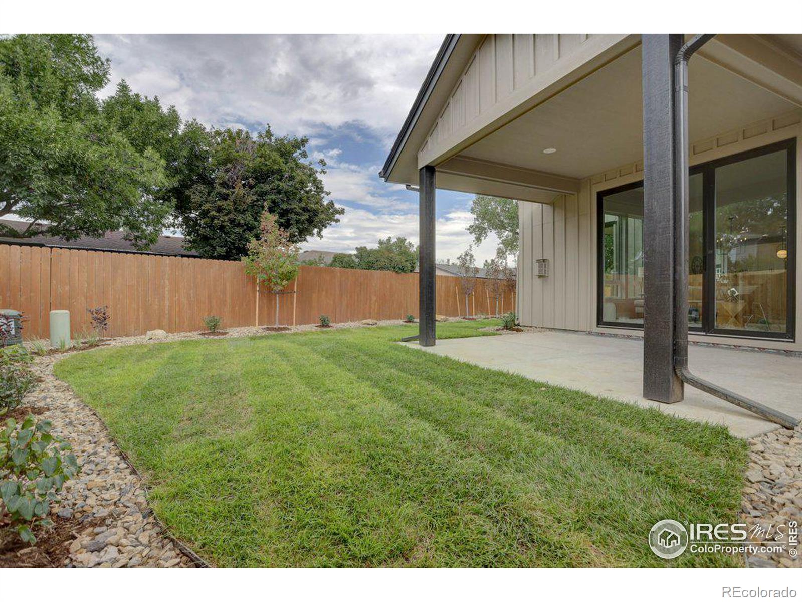 MLS Image #31 for 791  kohlor drive,lafayette, Colorado