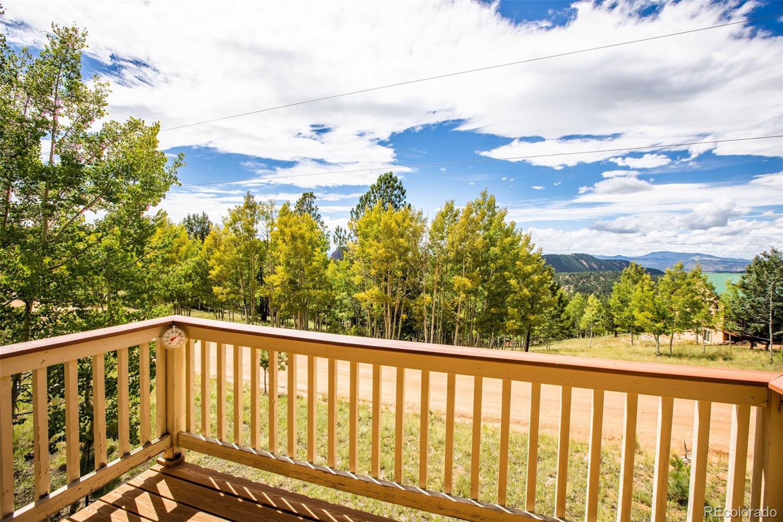 MLS Image #15 for 710  may queen drive,cripple creek, Colorado