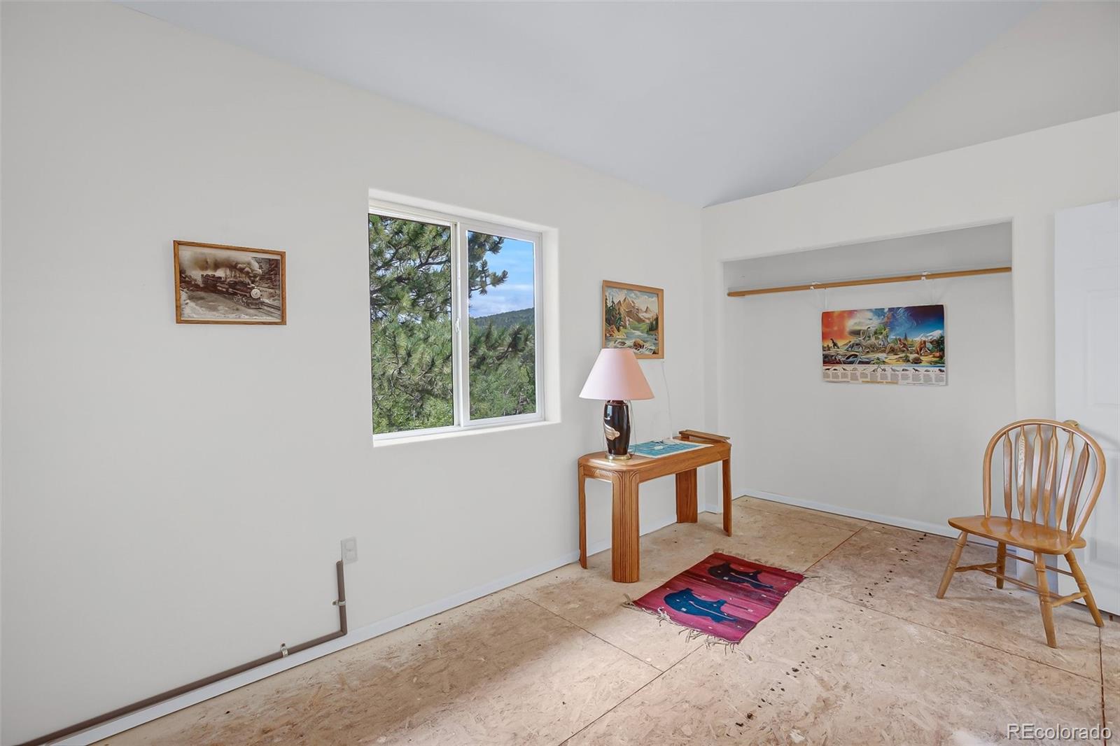 MLS Image #18 for 710  may queen drive,cripple creek, Colorado