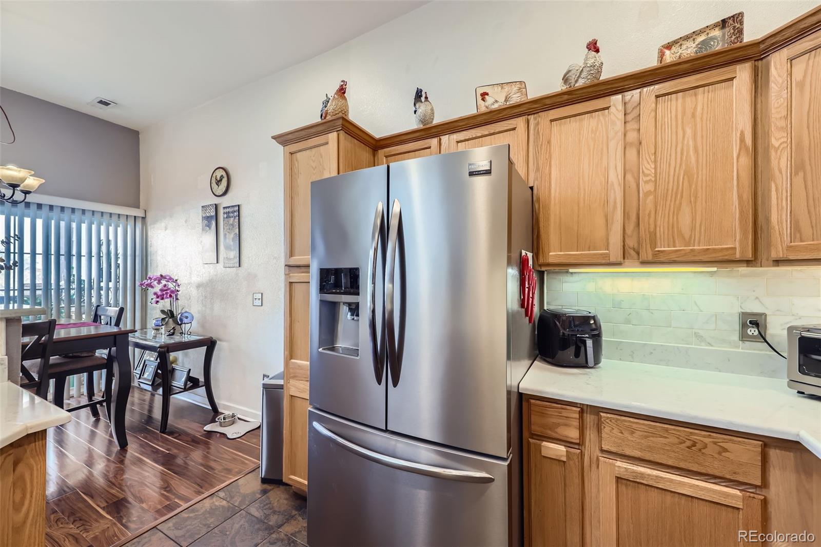 MLS Image #10 for 8944  fox drive,denver, Colorado