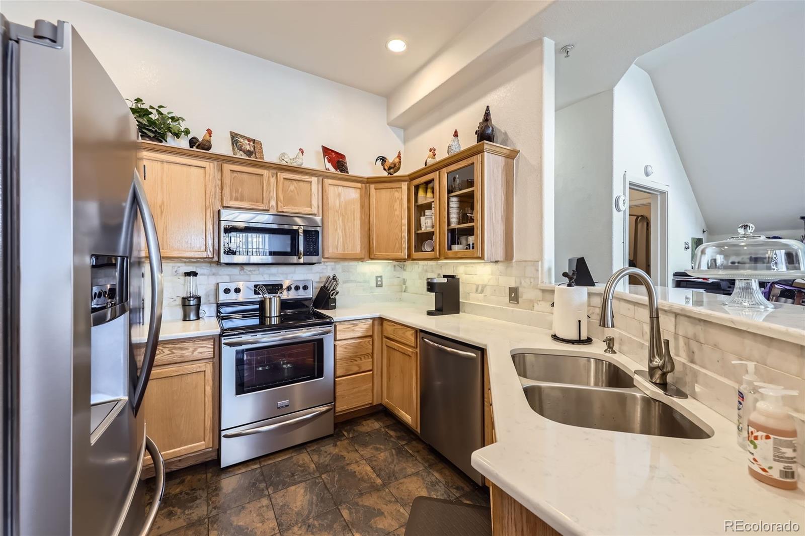 MLS Image #8 for 8944  fox drive,denver, Colorado