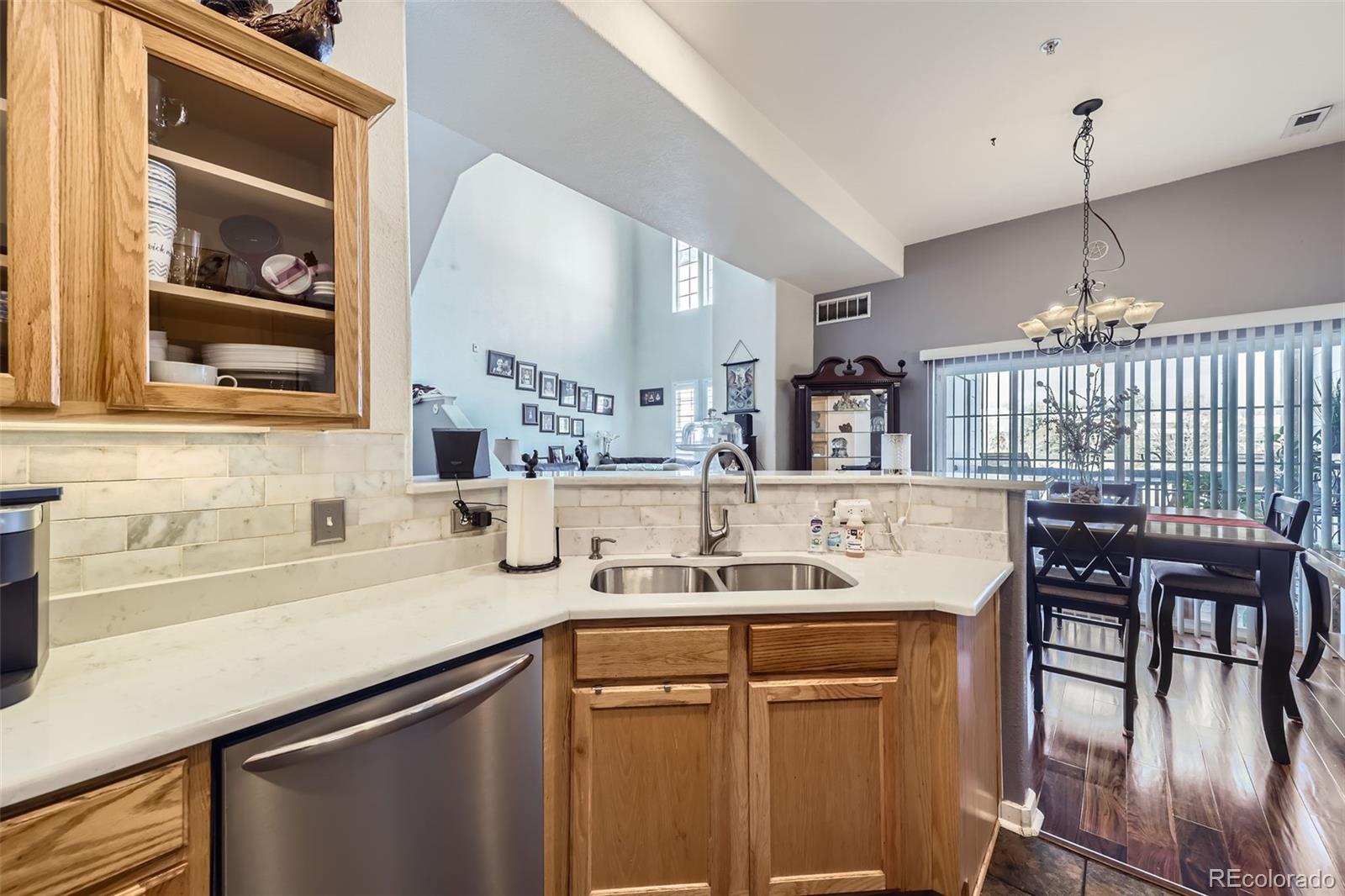 MLS Image #9 for 8944  fox drive,denver, Colorado