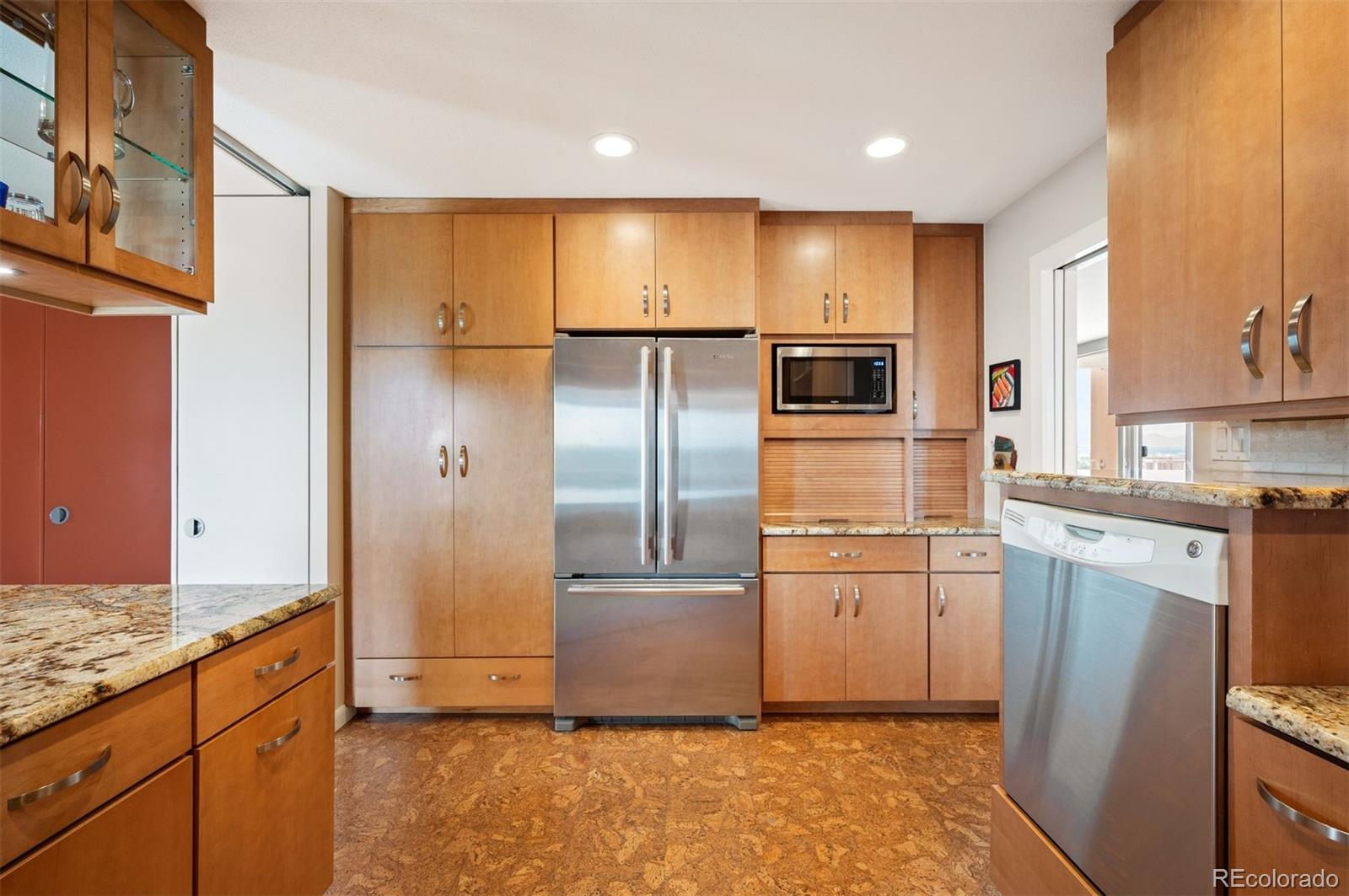 MLS Image #13 for 955  eudora street,denver, Colorado