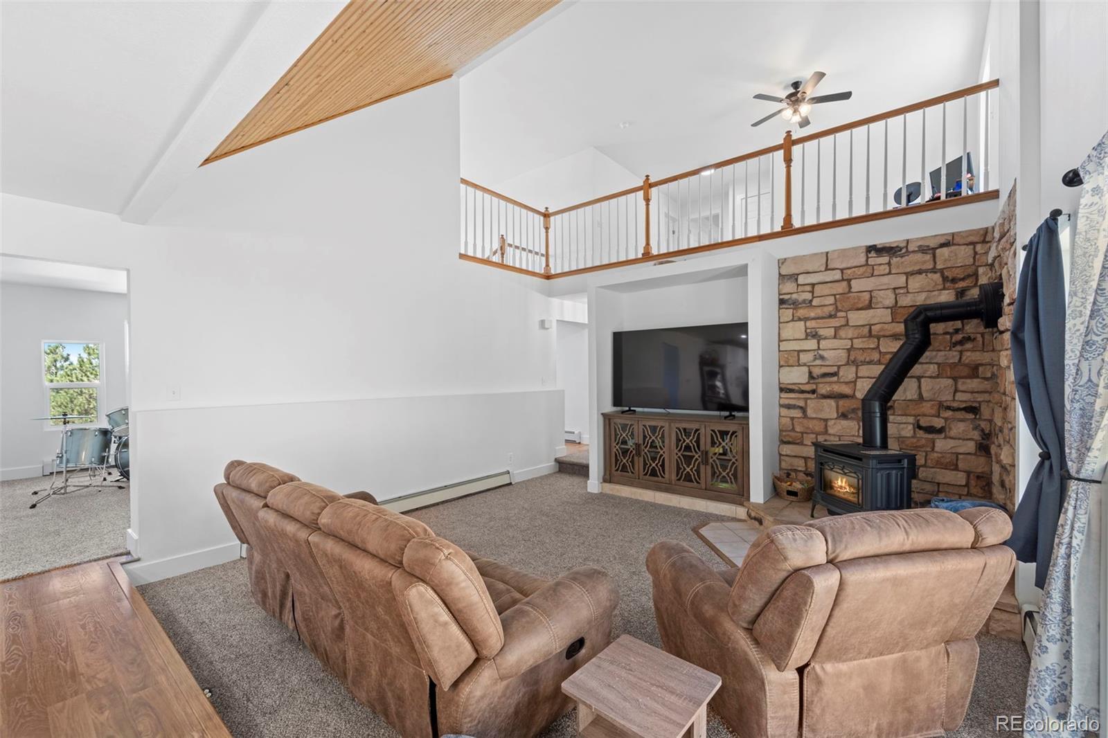 MLS Image #12 for 16325  gollihar road,peyton, Colorado