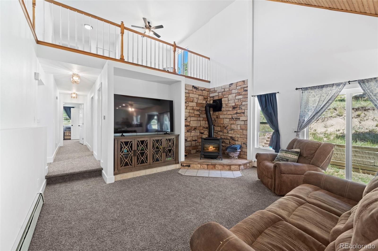 MLS Image #13 for 16325  gollihar road,peyton, Colorado