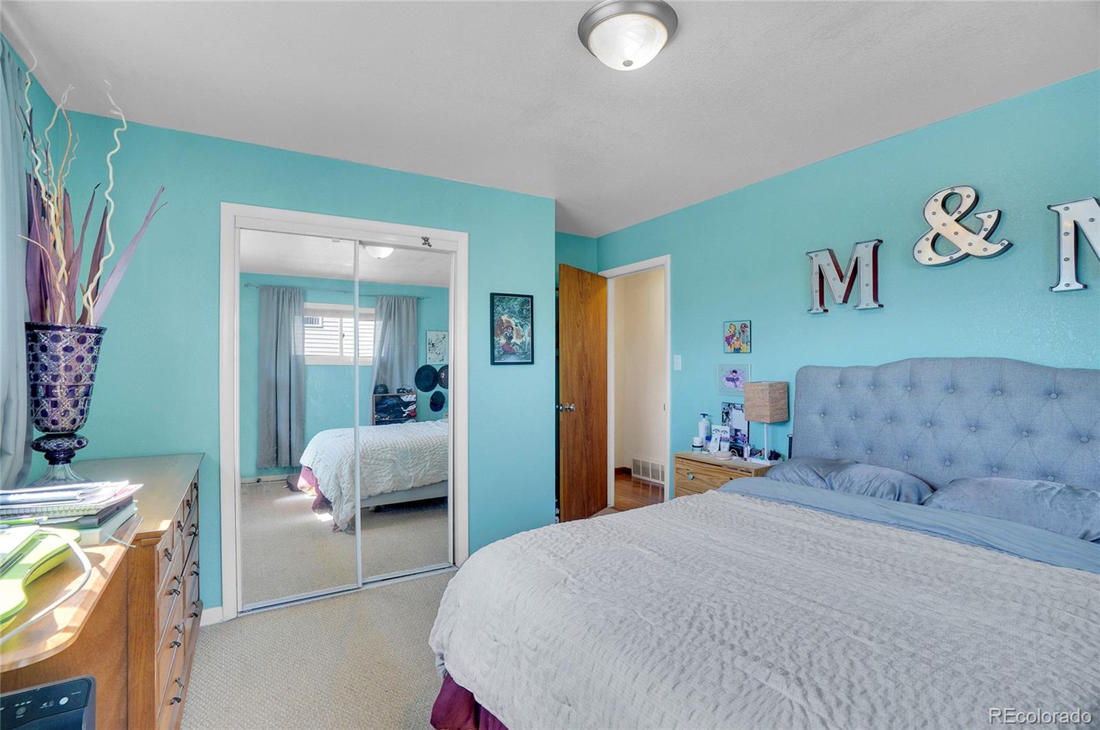 MLS Image #11 for 10475  downing street,northglenn, Colorado