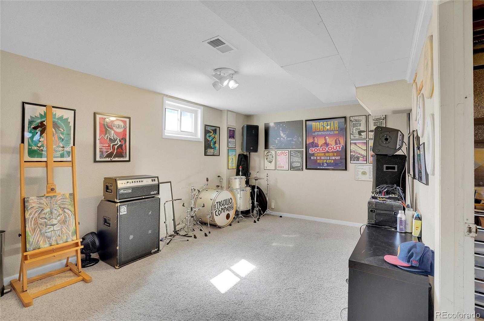 MLS Image #14 for 10475  downing street,northglenn, Colorado