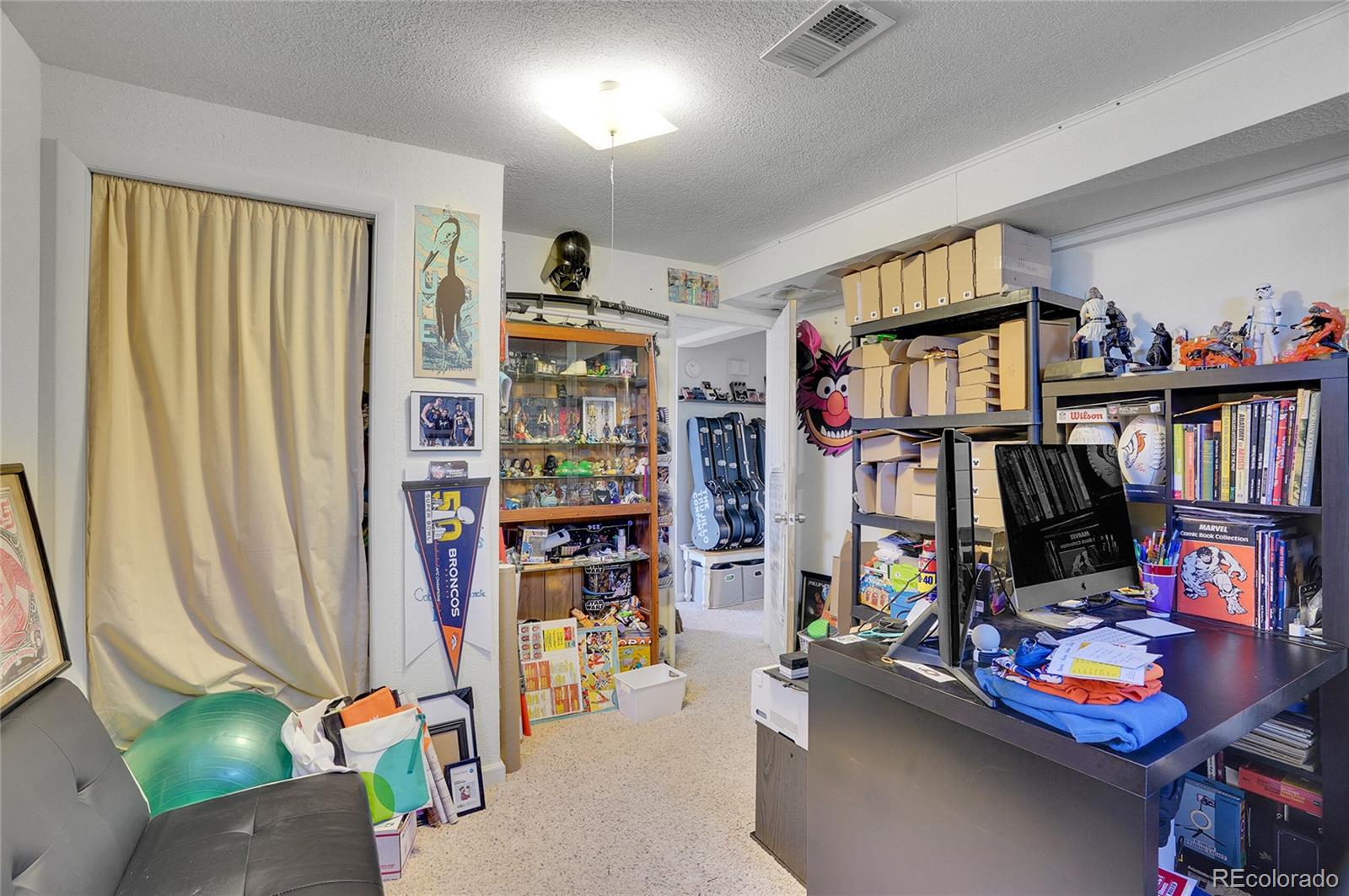 MLS Image #20 for 10475  downing street,northglenn, Colorado