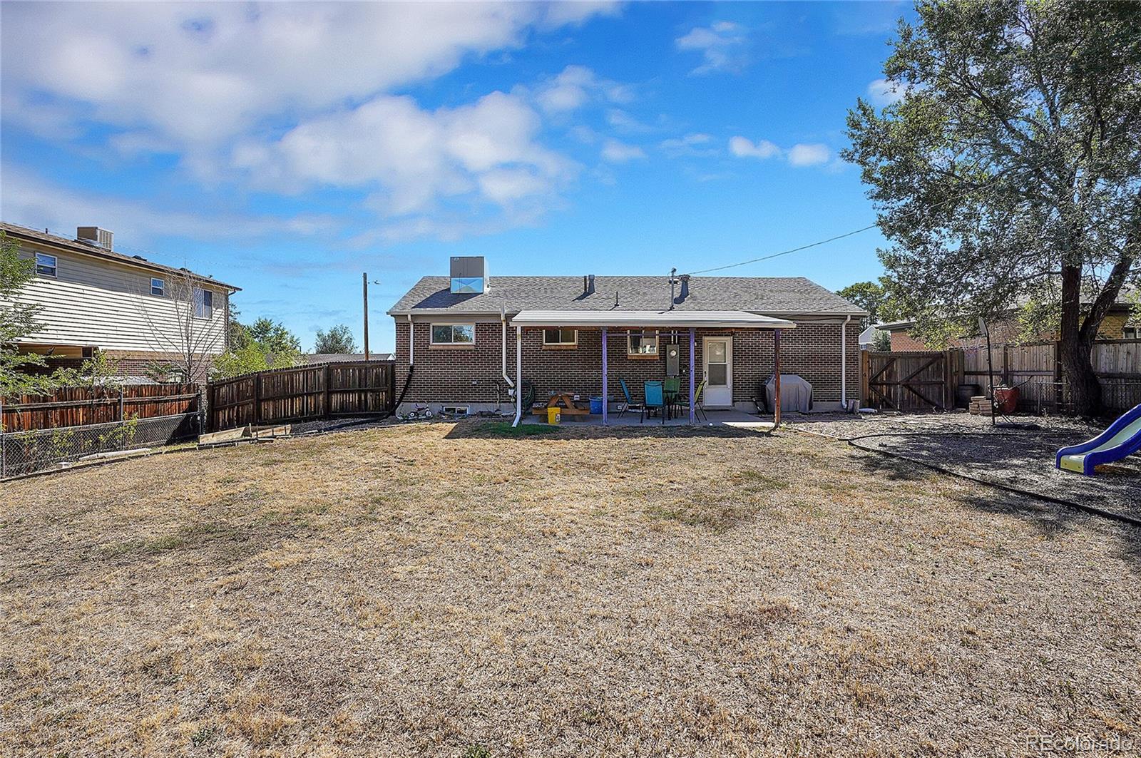 MLS Image #26 for 10475  downing street,northglenn, Colorado