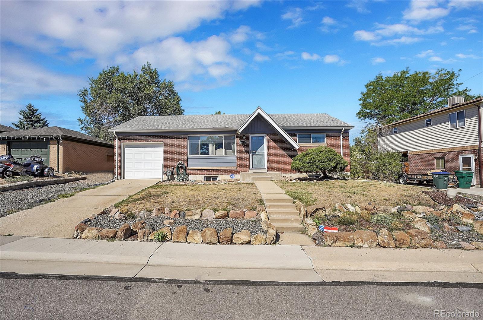 MLS Image #30 for 10475  downing street,northglenn, Colorado