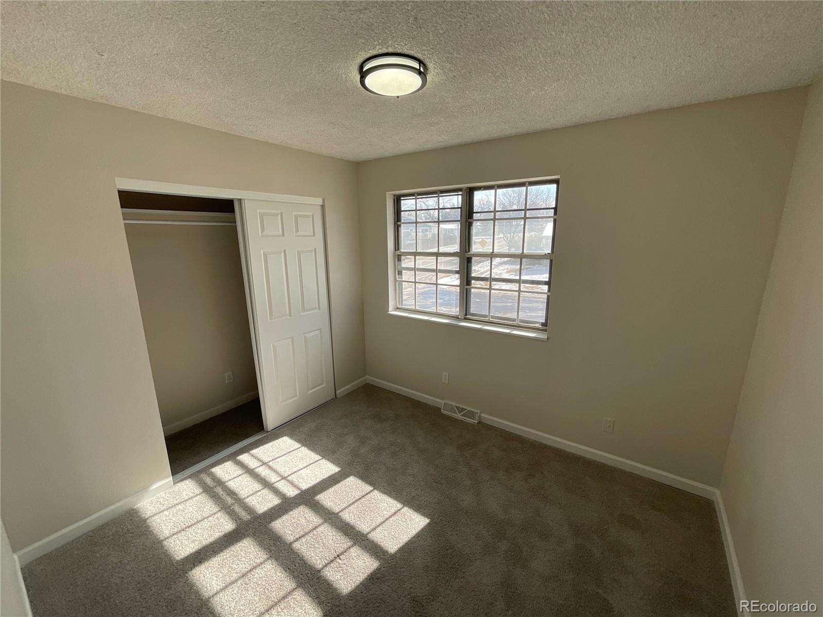 MLS Image #18 for 9065  cody court,broomfield, Colorado