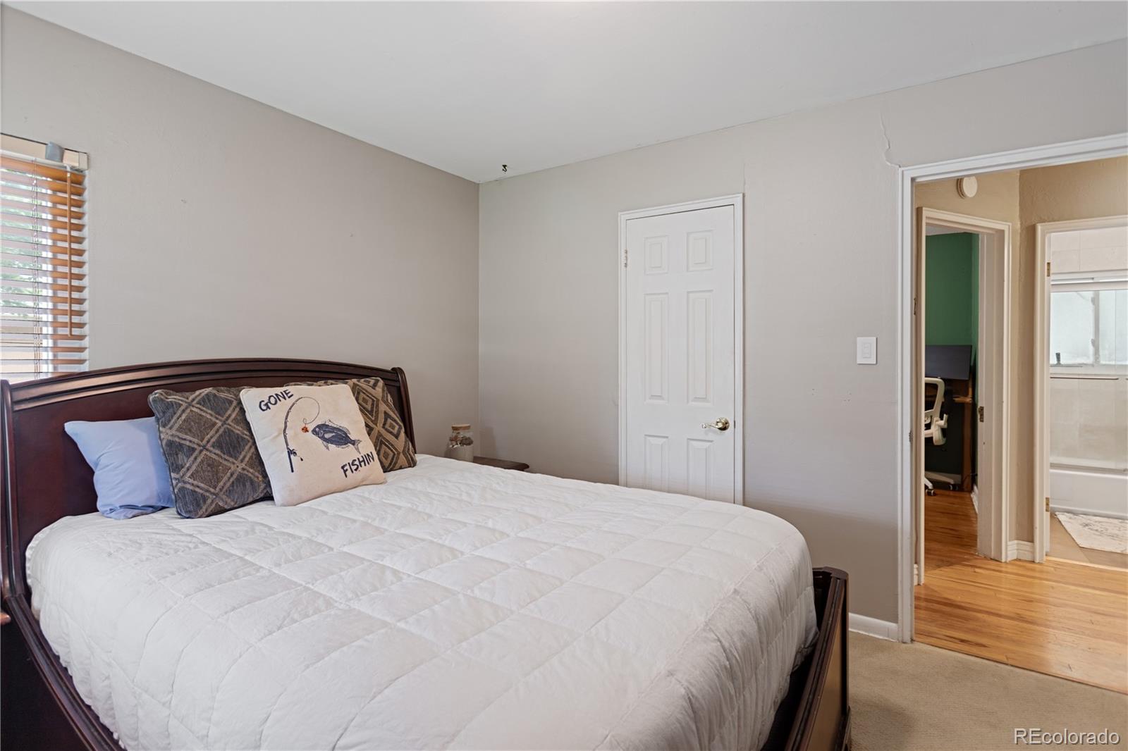 MLS Image #16 for 2680 s garfield circle,denver, Colorado