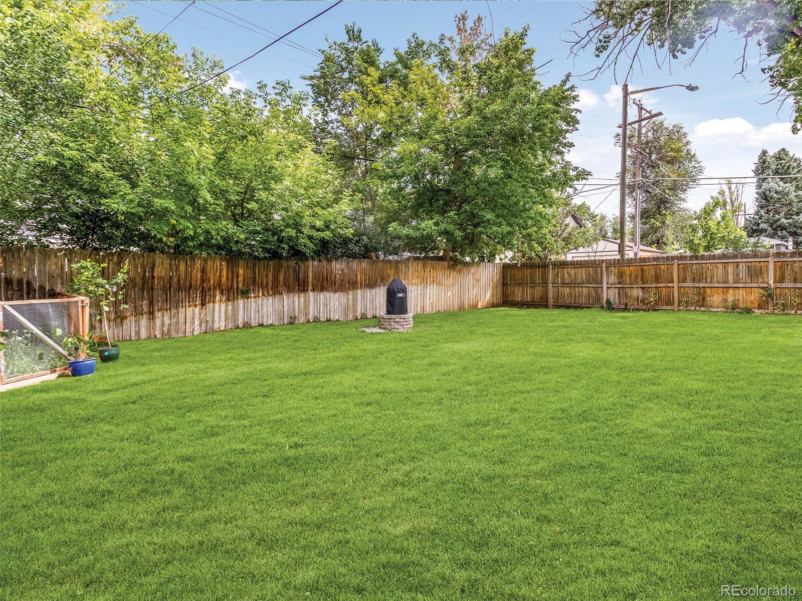 MLS Image #19 for 2680 s garfield circle,denver, Colorado