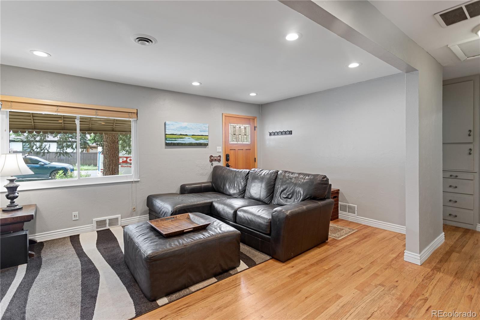 MLS Image #5 for 2680 s garfield circle,denver, Colorado