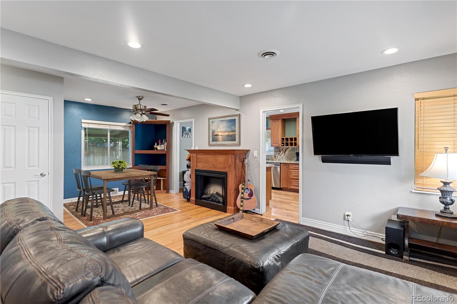 MLS Image #9 for 2680 s garfield circle,denver, Colorado