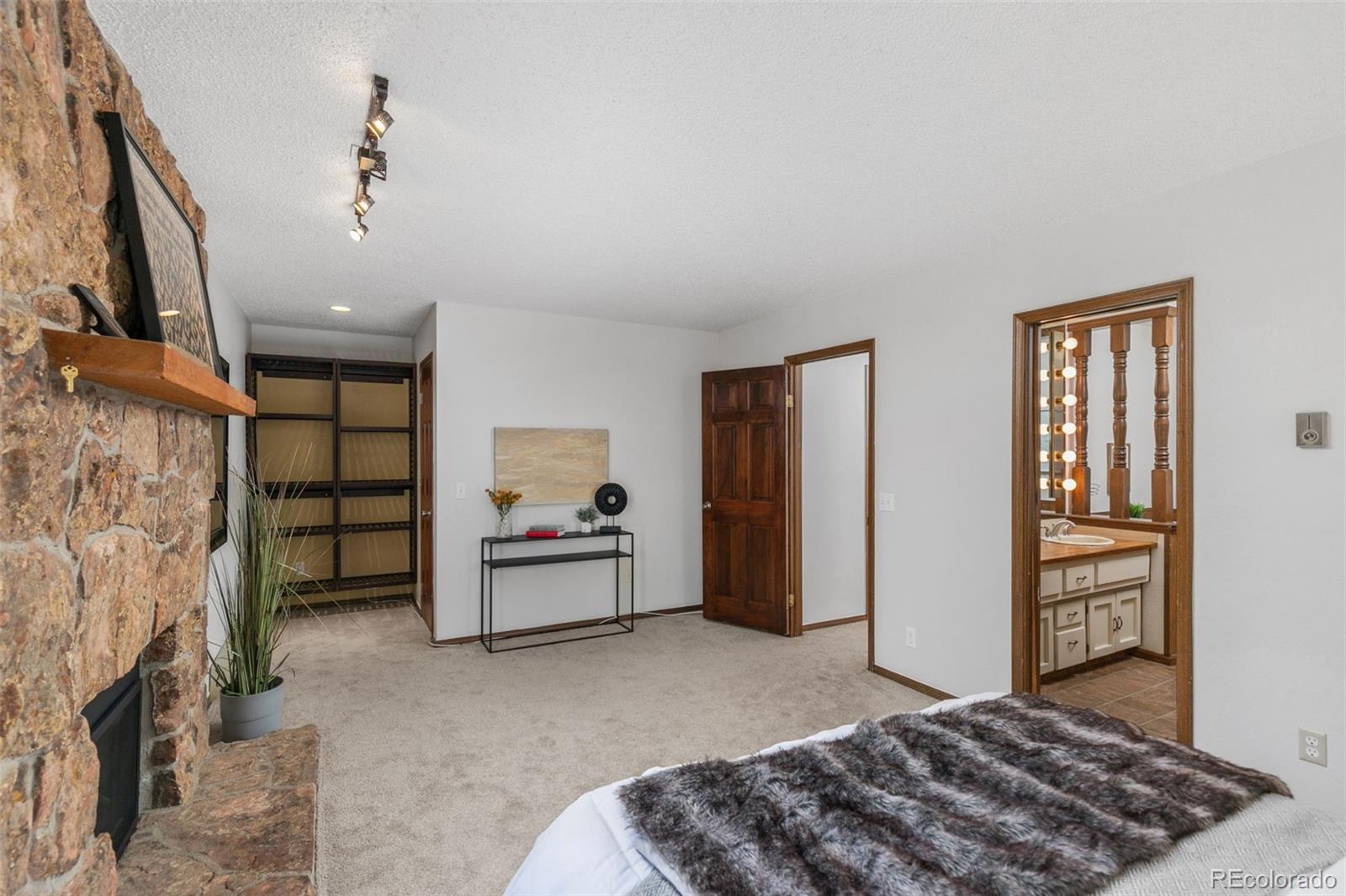 MLS Image #11 for 23855  mormon drive,conifer, Colorado