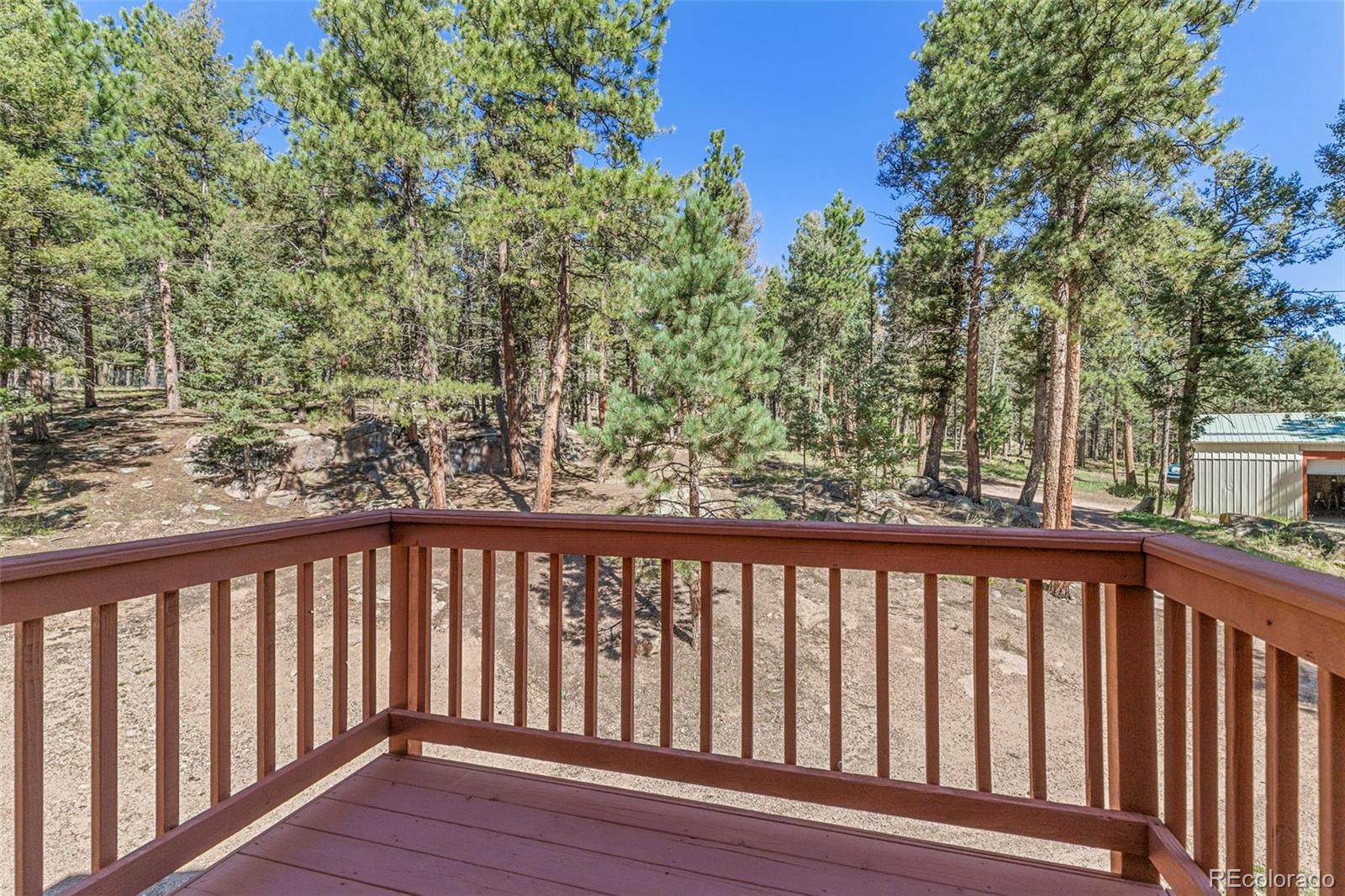 MLS Image #15 for 23855  mormon drive,conifer, Colorado