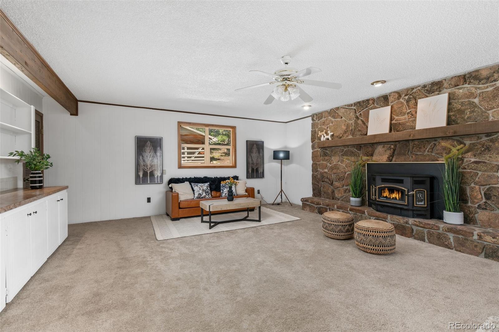 MLS Image #19 for 23855  mormon drive,conifer, Colorado