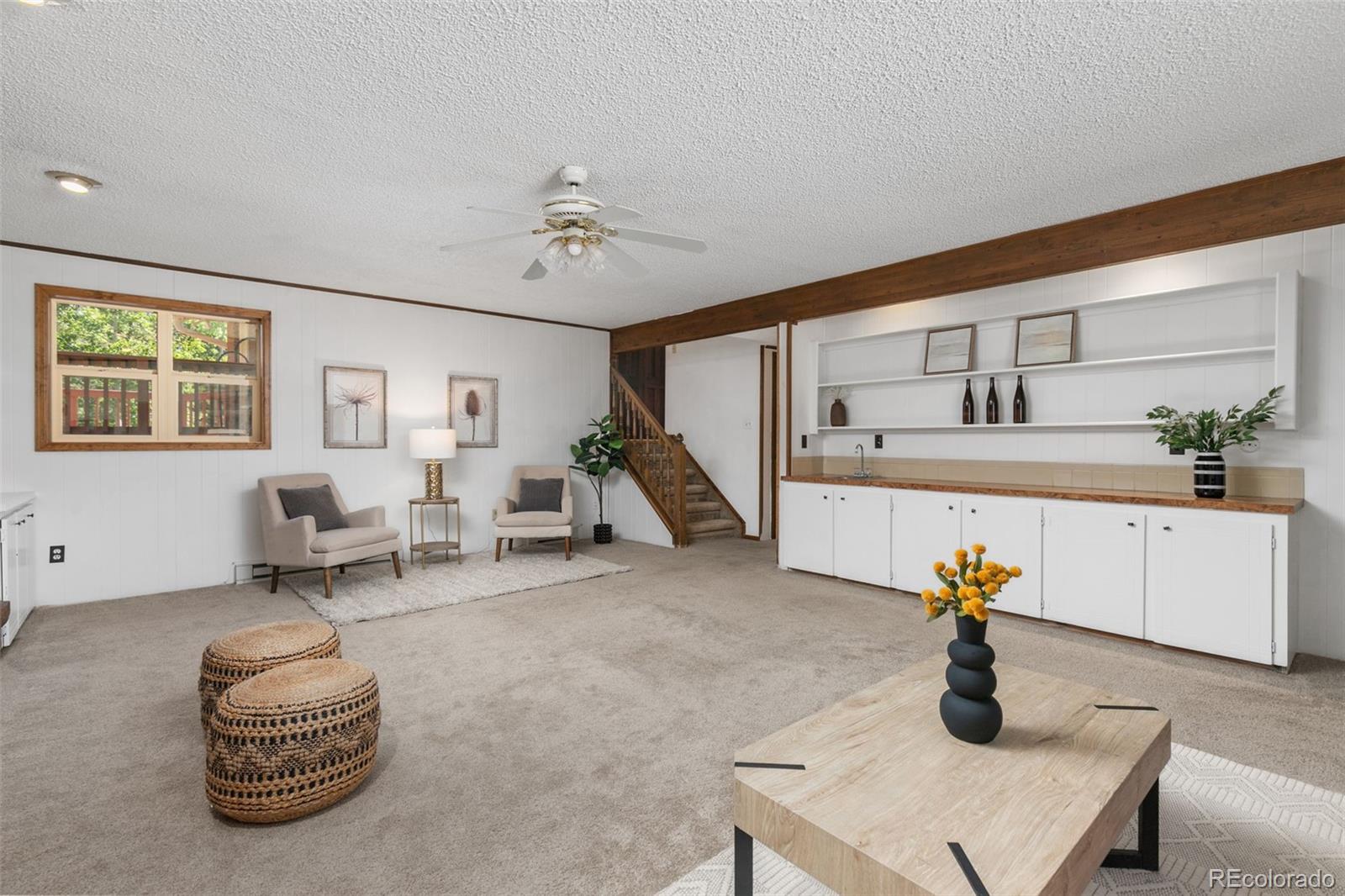 MLS Image #20 for 23855  mormon drive,conifer, Colorado