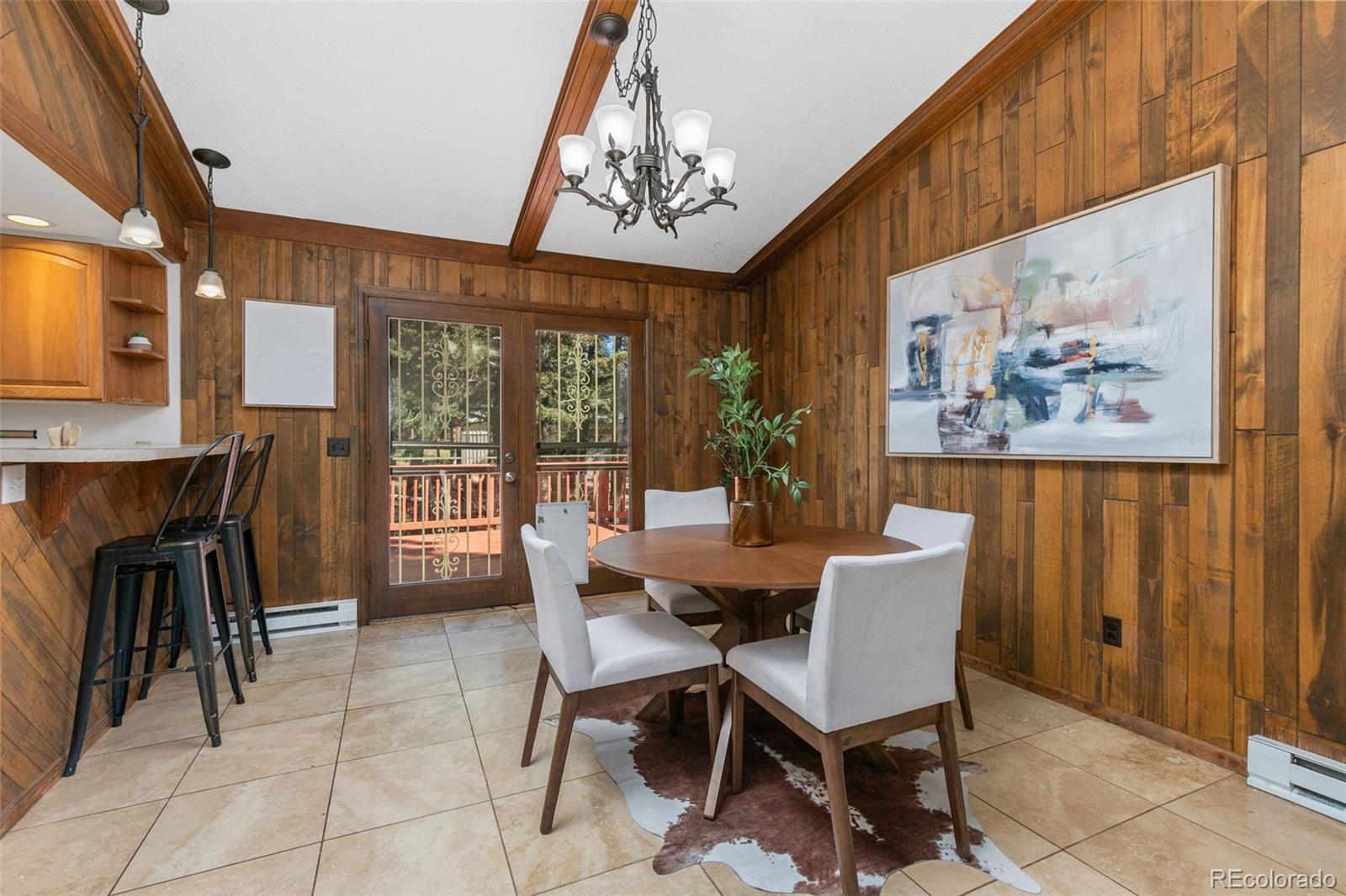 MLS Image #6 for 23855  mormon drive,conifer, Colorado