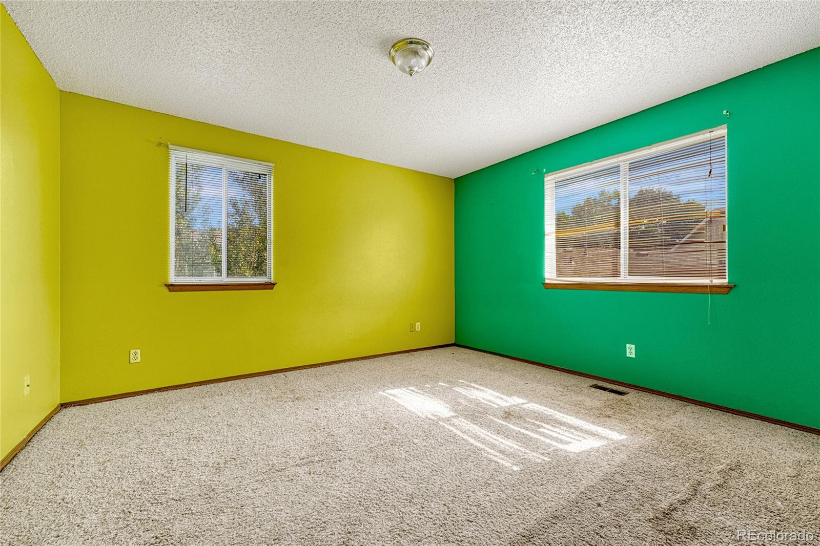 MLS Image #12 for 4240 s ireland street,aurora, Colorado