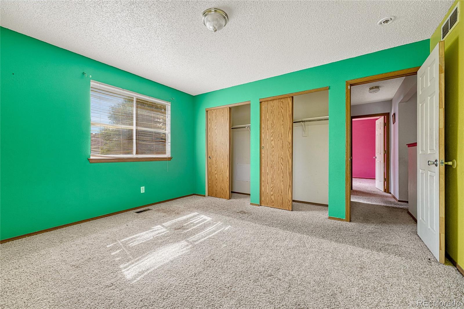 MLS Image #13 for 4240 s ireland street,aurora, Colorado