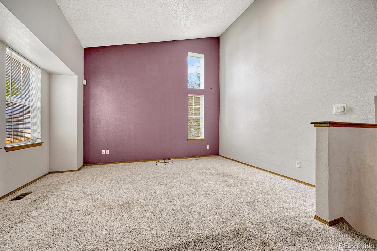 MLS Image #2 for 4240 s ireland street,aurora, Colorado