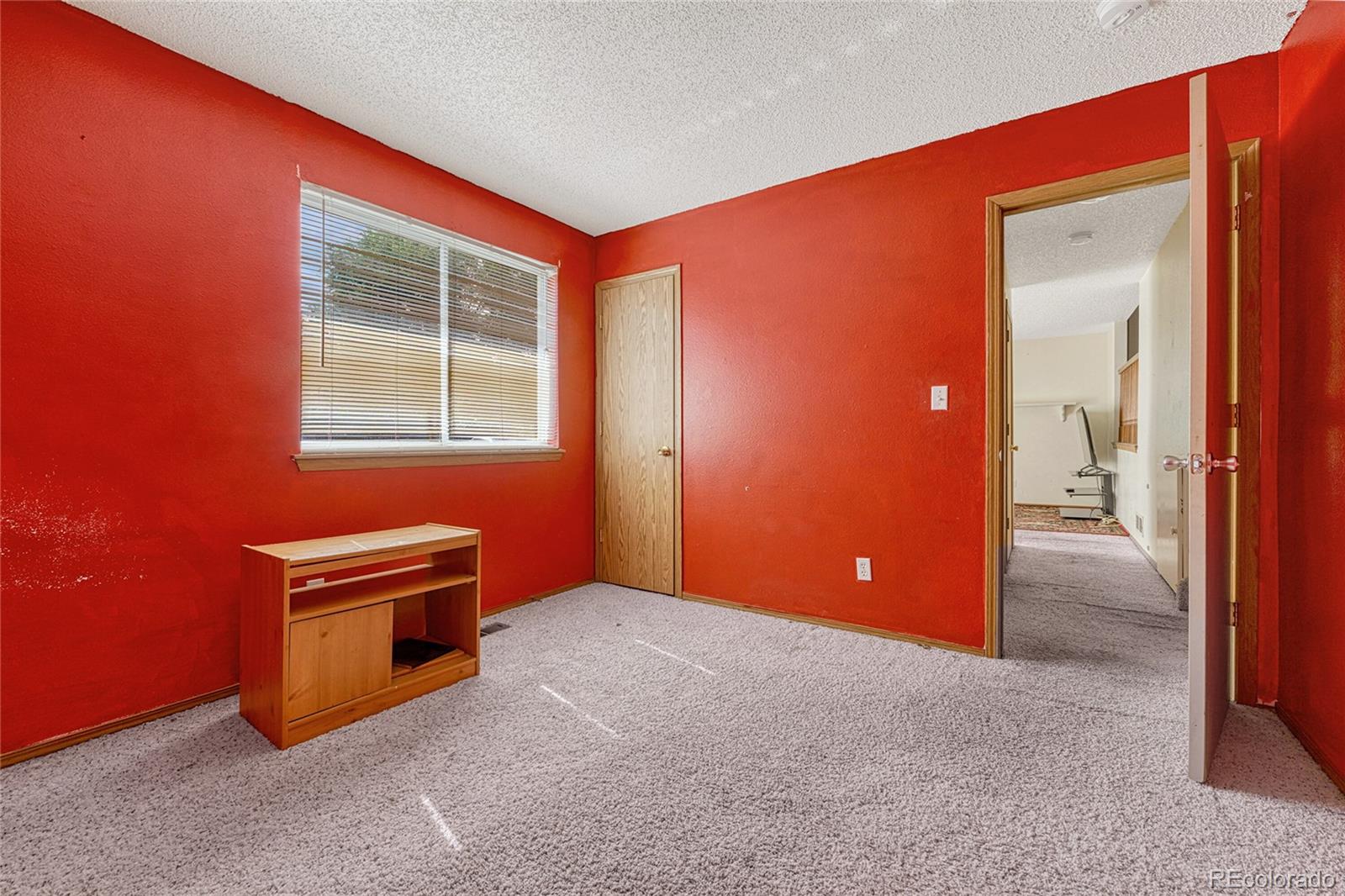 MLS Image #21 for 4240 s ireland street,aurora, Colorado