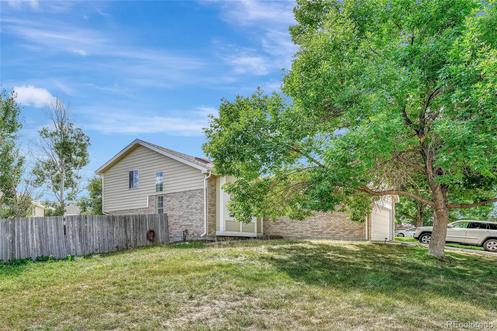 MLS Image #26 for 4240 s ireland street,aurora, Colorado