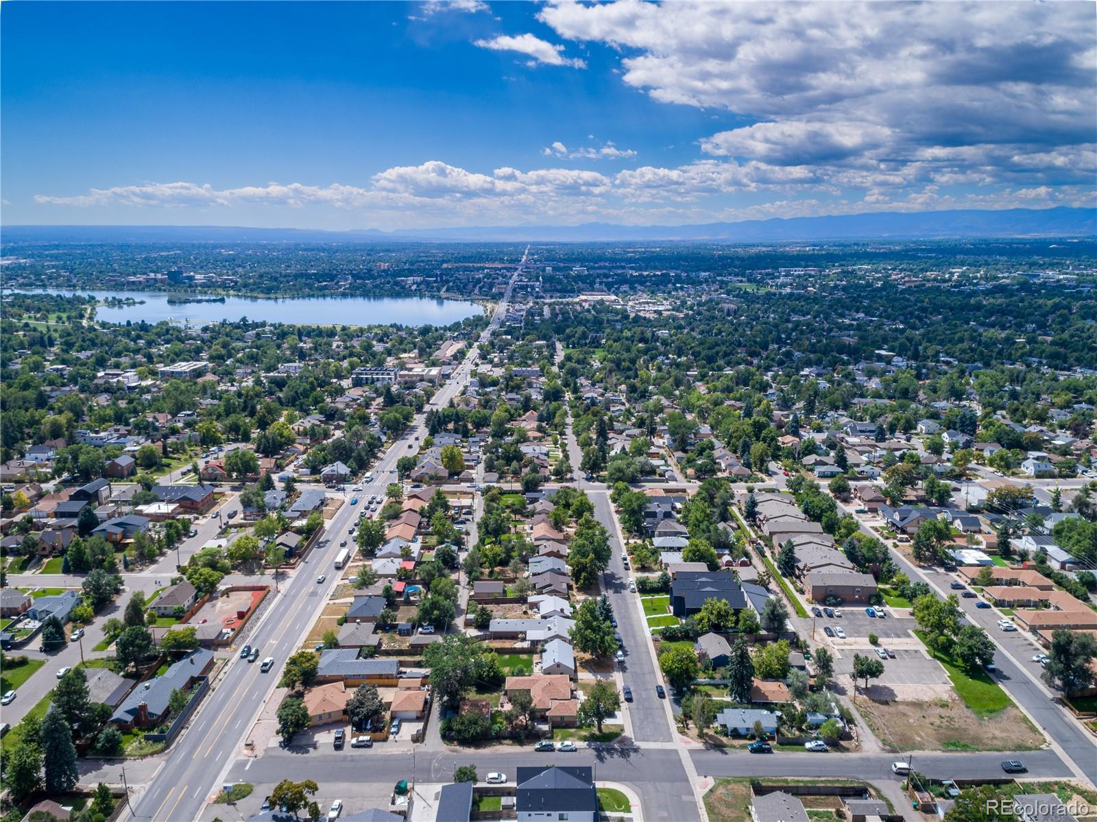 MLS Image #33 for 3285  ames street,wheat ridge, Colorado