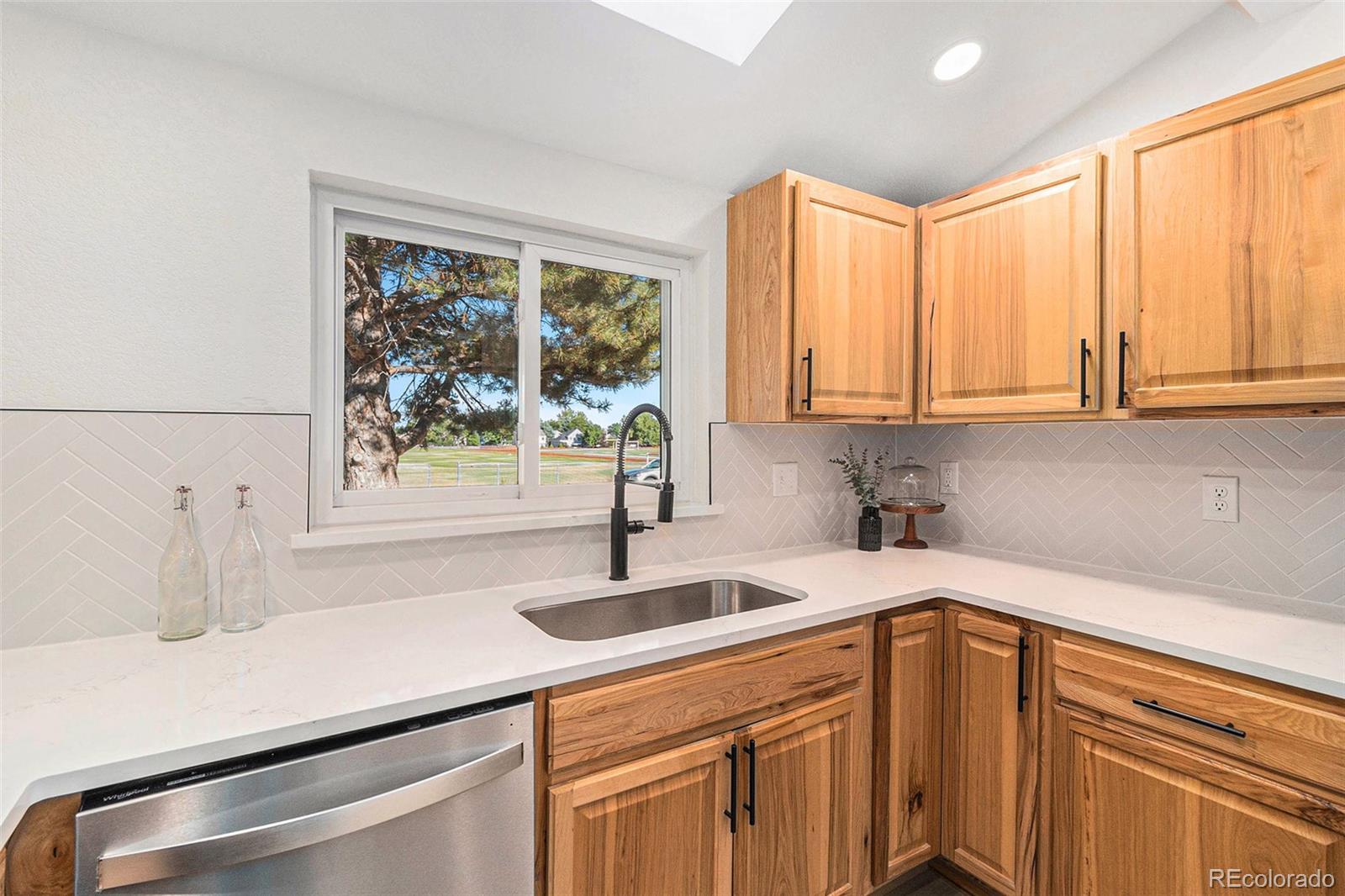 MLS Image #10 for 901  delphi drive,lafayette, Colorado