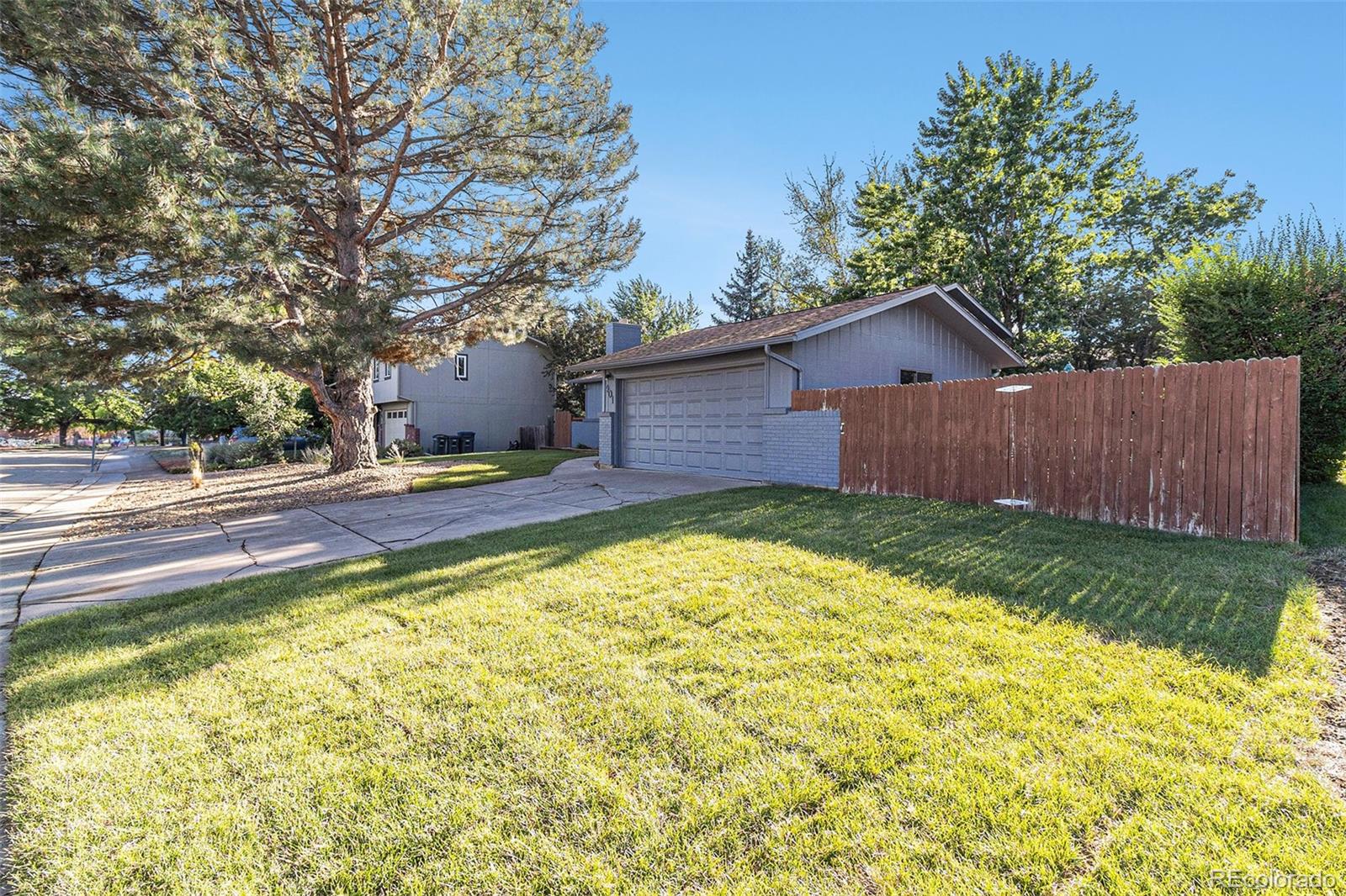 MLS Image #2 for 901  delphi drive,lafayette, Colorado