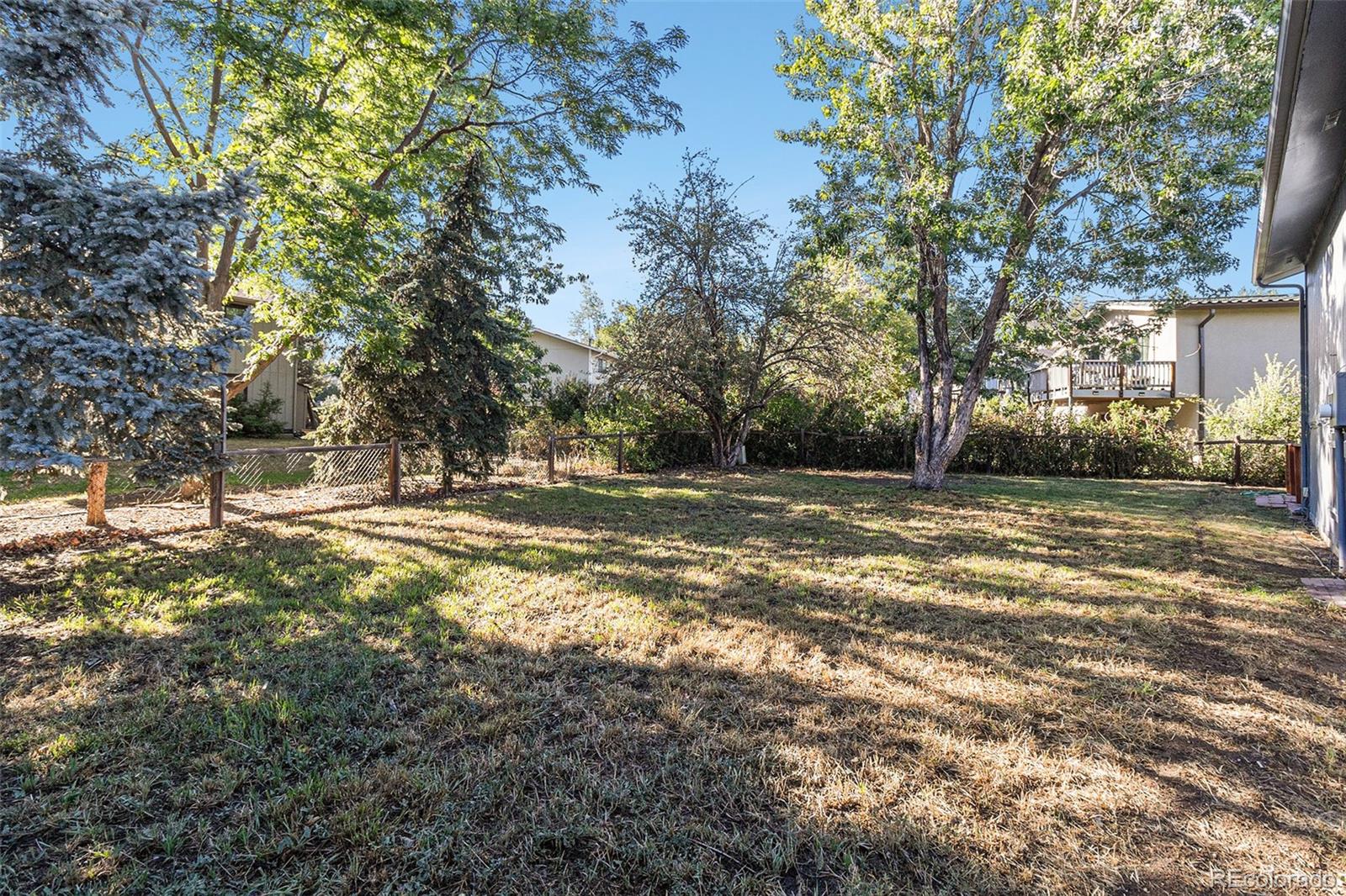 MLS Image #28 for 901  delphi drive,lafayette, Colorado