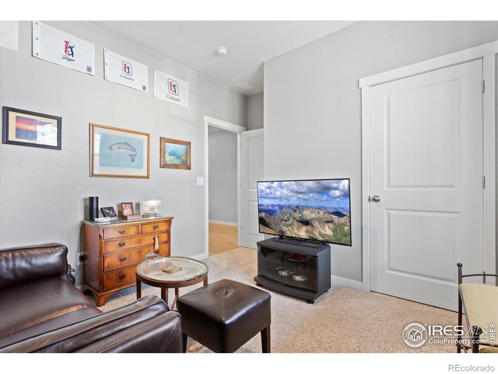 MLS Image #21 for 14551  longhorn drive,mead, Colorado