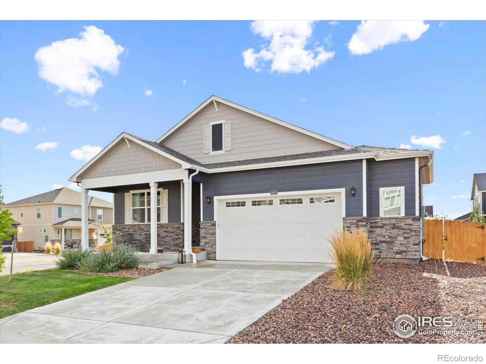 MLS Image #25 for 14551  longhorn drive,mead, Colorado