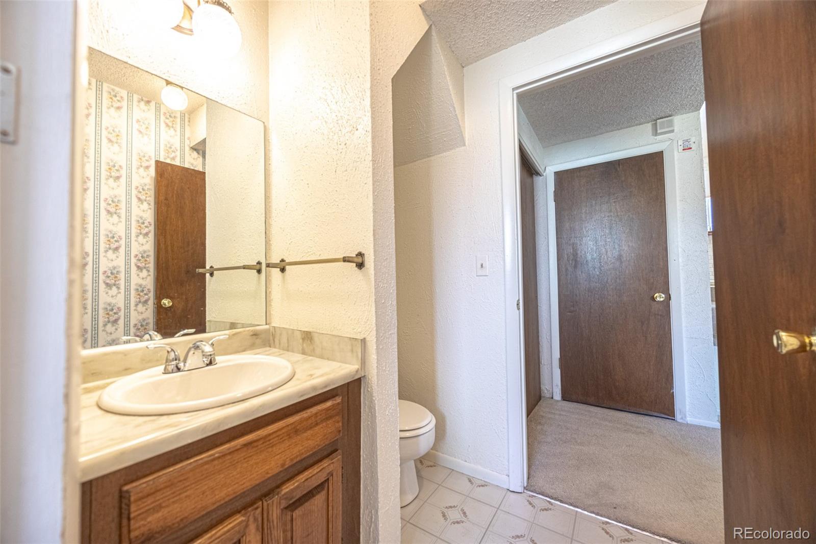 MLS Image #21 for 8481  allison court,arvada, Colorado