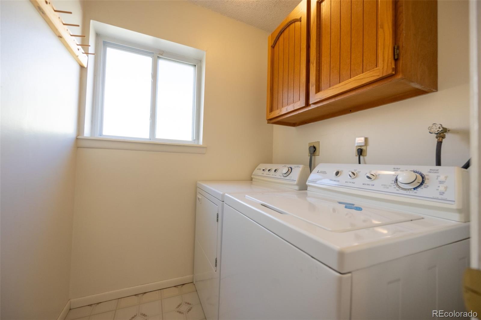 MLS Image #22 for 8481  allison court,arvada, Colorado