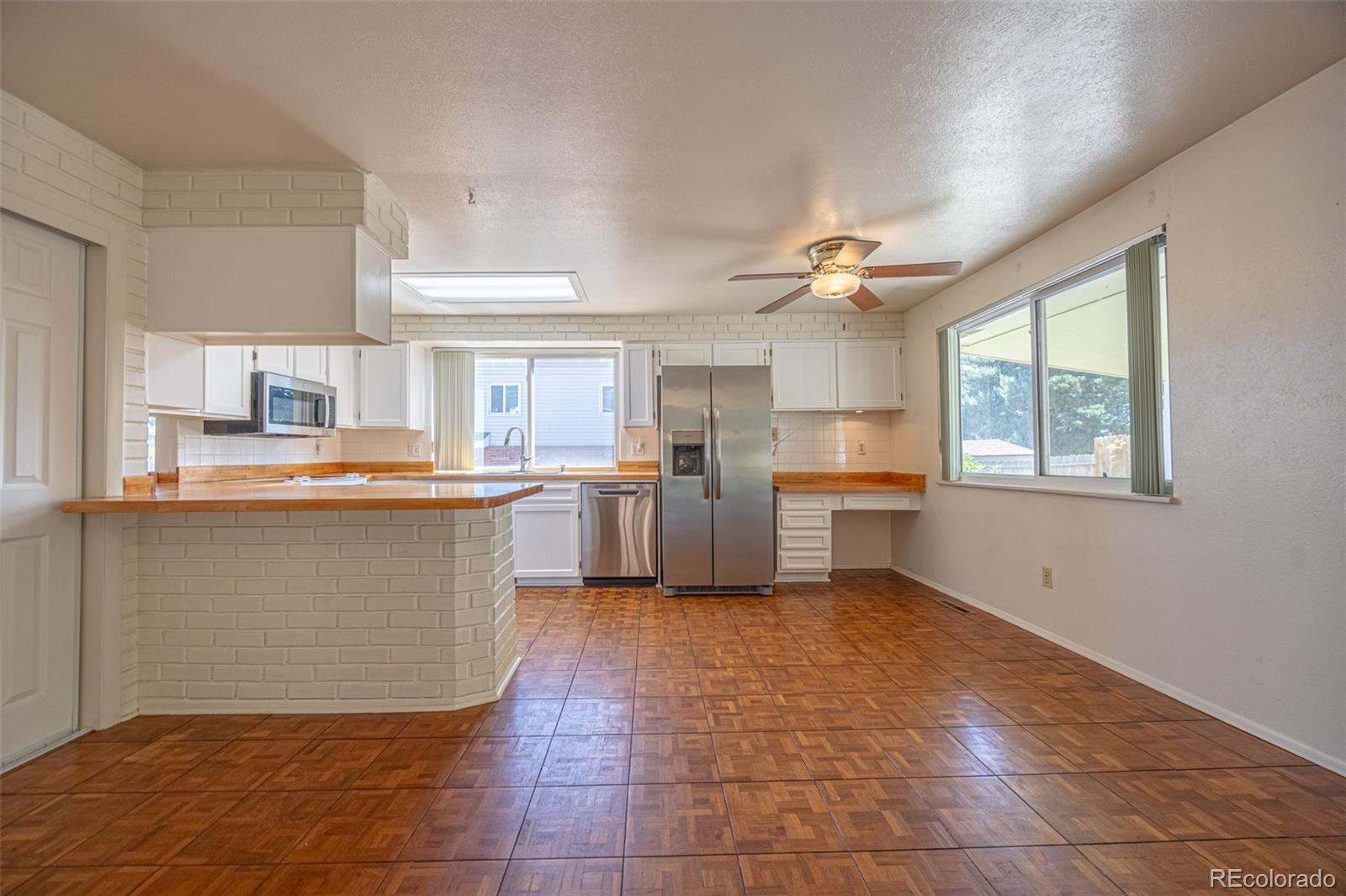 MLS Image #9 for 8481  allison court,arvada, Colorado